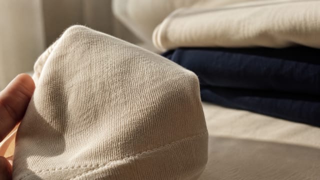 What GSM Should a Good T-Shirt Be? A Plain-English Guide